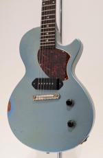 Bizen Works BURNED Jr. Aged P.Blue_3