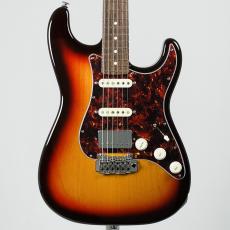 Black Smoker Standard Series SIGMA-SSH -3 Tone Sunburst-【3.31kg】