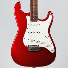 Black Smoker Standard Series SIGMA-SSS -Candy Apple Red-【3.58g】
