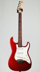 Black Smoker Standard Series SIGMA-SSS -Candy Apple Red-【3.58g】_2