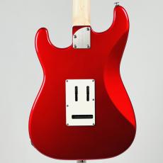 Black Smoker Standard Series SIGMA-SSS -Candy Apple Red-【3.58g】_3