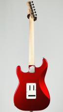 Black Smoker Standard Series SIGMA-SSS -Candy Apple Red-【3.58g】_4