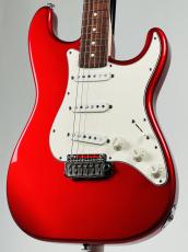 Black Smoker Standard Series SIGMA-SSS -Candy Apple Red-【3.58g】_5