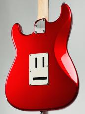 Black Smoker Standard Series SIGMA-SSS -Candy Apple Red-【3.58g】_6