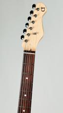 Black Smoker Standard Series SIGMA-SSS -Candy Apple Red-【3.58g】_7