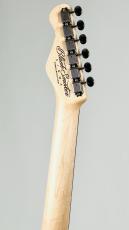 Black Smoker Standard Series SIGMA-SSS -Candy Apple Red-【3.58g】_8