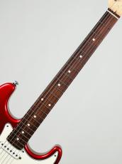 Black Smoker Standard Series SIGMA-SSS -Candy Apple Red-【3.58g】_9