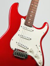 Black Smoker Standard Series SIGMA-SSS -Candy Apple Red-【3.58g】_10