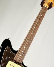 Fender Japan 【2010-12年製】JM66 -Black- MOD【3.78kg】_6