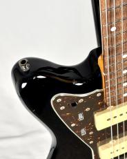 Fender Japan 【2010-12年製】JM66 -Black- MOD【3.78kg】_11