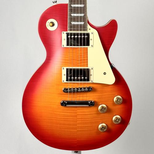 Epiphone 【2022年製】Limited 1959 Les Paul Standard -Aged Dark Cherry Burst-【4.08kg】【USED】