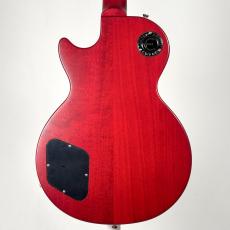Epiphone 【2022年製】Limited 1959 Les Paul Standard -Aged Dark Cherry Burst-【4.08kg】【USED】_3