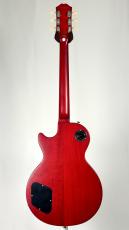 Epiphone 【2022年製】Limited 1959 Les Paul Standard -Aged Dark Cherry Burst-【4.08kg】【USED】_4