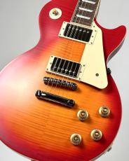 Epiphone 【2022年製】Limited 1959 Les Paul Standard -Aged Dark Cherry Burst-【4.08kg】【USED】_5