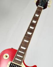 Epiphone 【2022年製】Limited 1959 Les Paul Standard -Aged Dark Cherry Burst-【4.08kg】【USED】_6