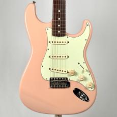 Fender Japan 【1993-94年製】ST62-70 -Shell Pink-【3.26kg】