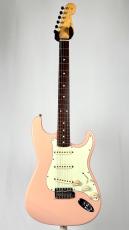 Fender Japan 【1993-94年製】ST62-70 -Shell Pink-【3.26kg】_2