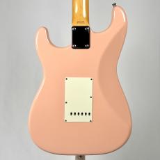 Fender Japan 【1993-94年製】ST62-70 -Shell Pink-【3.26kg】_3