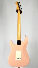 Fender Japan 【1993-94年製】ST62-70 -Shell Pink-【3.26kg】_4