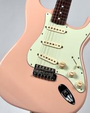 Fender Japan 【1993-94年製】ST62-70 -Shell Pink-【3.26kg】_5