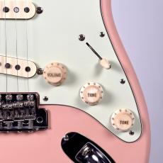 Fender Japan 【1993-94年製】ST62-70 -Shell Pink-【3.26kg】_6