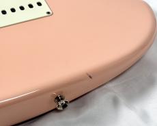 Fender Japan 【1993-94年製】ST62-70 -Shell Pink-【3.26kg】_8