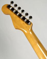 Fender Japan 【1993-94年製】ST62-70 -Shell Pink-【3.26kg】_10
