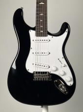 Paul Reed Smith [PRS] SE SE Silver Sky Rosewood -Piano Black- 【3.32kg】2023年製