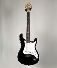 Paul Reed Smith [PRS] SE SE Silver Sky Rosewood -Piano Black- 【3.32kg】2023年製_2