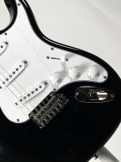 Paul Reed Smith [PRS] SE SE Silver Sky Rosewood -Piano Black- 【3.32kg】2023年製_5