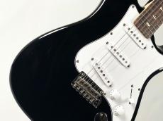 Paul Reed Smith [PRS] SE SE Silver Sky Rosewood -Piano Black- 【3.32kg】2023年製_6