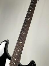Paul Reed Smith [PRS] SE SE Silver Sky Rosewood -Piano Black- 【3.32kg】2023年製_7