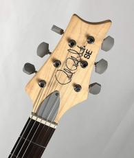 Paul Reed Smith [PRS] SE SE Silver Sky Rosewood -Piano Black- 【3.32kg】2023年製_8
