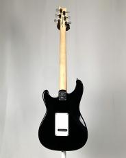 Paul Reed Smith [PRS] SE SE Silver Sky Rosewood -Piano Black- 【3.32kg】2023年製_9
