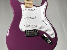 Paul Reed Smith [PRS] SE SE Silver Sky Maple -Summit Purple- 【3.28kg】2024年製
