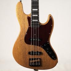 Bacchus WOODLINE 417AC-EWC / JINDAI-BGP [4.49kg]