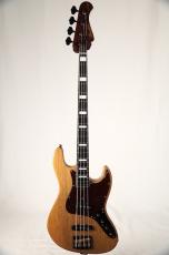 Bacchus WOODLINE 417AC-EWC / JINDAI-BGP [4.49kg]_2