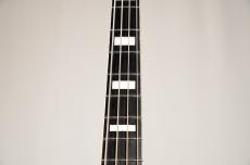 Bacchus WOODLINE 417AC-EWC / JINDAI-BGP [4.49kg]_8