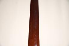Bacchus WOODLINE 417AC-EWC / JINDAI-BGP [4.49kg]_9
