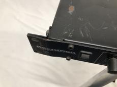 Rocktron 【USED】Velocity 300【2×150Wパワーアンプ】_4