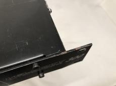 Rocktron 【USED】Velocity 300【2×150Wパワーアンプ】_5