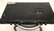 Rocktron 【USED】Velocity 300【2×150Wパワーアンプ】_6