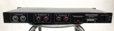 Rocktron 【USED】Velocity 300【2×150Wパワーアンプ】_7