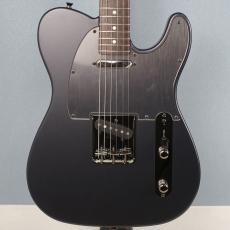 Fender 【"ROCK!月"限定SALE!】Made in Japan Hybrid II 2026 Collection Telecaster Matte Phantom Black