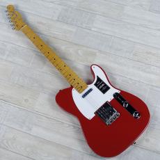 Fender 【"ROCK!月"限定SALE!】 Vintera III Late '50s Telecaster Dakota Red_5