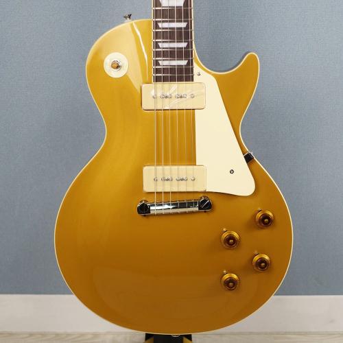 Tokai 【"ROCK!月"限定SALE!】LS-101S-WA GT