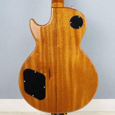 Tokai 【"ROCK!月"限定SALE!】LS-101S-WA GT_2