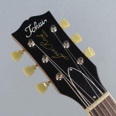 Tokai 【"ROCK!月"限定SALE!】LS-101S-WA GT_3