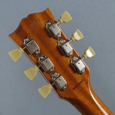 Tokai 【"ROCK!月"限定SALE!】LS-101S-WA GT_4