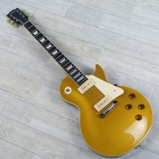 Tokai 【"ROCK!月"限定SALE!】LS-101S-WA GT_5